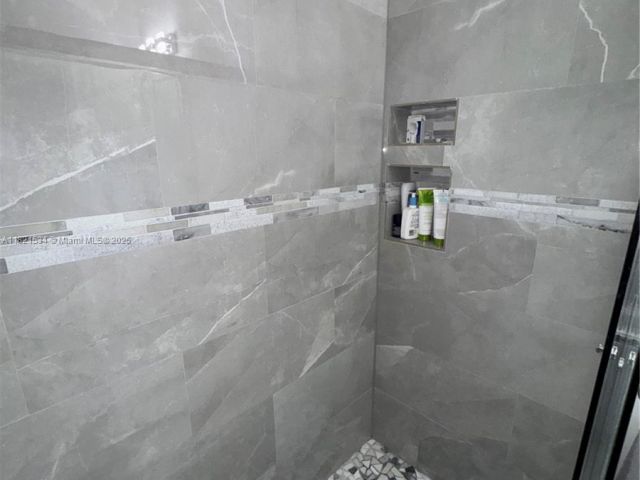 Продажа дома по адресу 13745 SW 113th Ln - фото 6159213