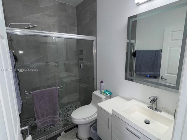 Продажа дома по адресу 13745 SW 113th Ln - фото 6159214