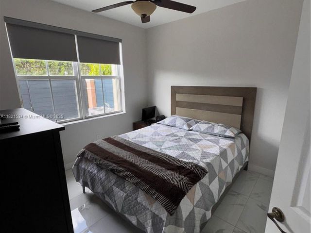 Продажа дома по адресу 13745 SW 113th Ln - фото 6159215