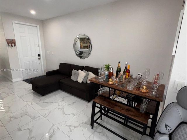 Продажа дома по адресу 13745 SW 113th Ln - фото 6159216