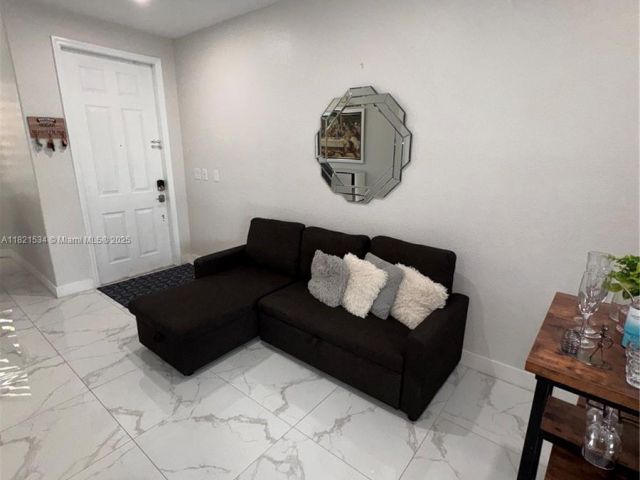 Продажа дома по адресу 13745 SW 113th Ln - фото 6159217