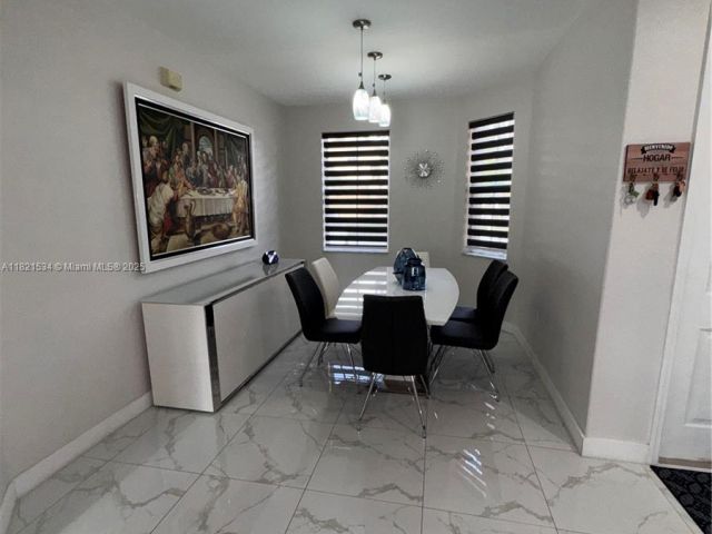 Продажа дома по адресу 13745 SW 113th Ln - фото 6159220