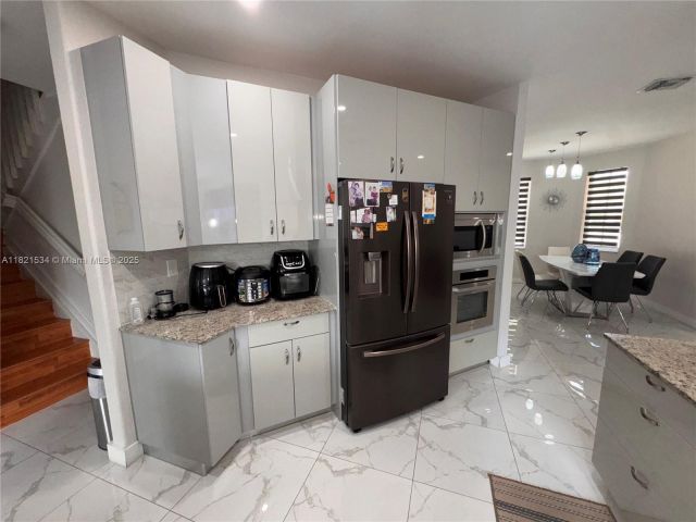 Продажа дома по адресу 13745 SW 113th Ln - фото 6159223