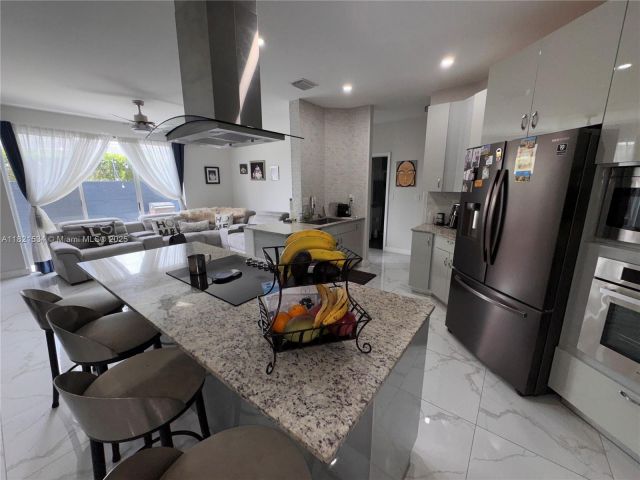 Продажа дома по адресу 13745 SW 113th Ln - фото 6159224