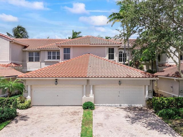 Продажа дома по адресу 1382 Harbor Vw W - фото 6156360