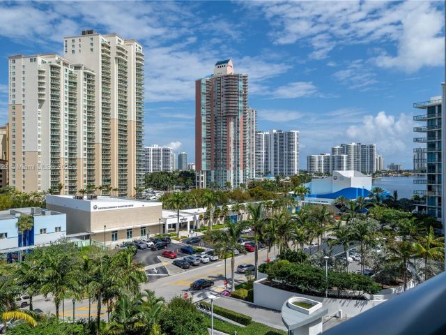 Квартира в аренду номер606 - фото 6173336