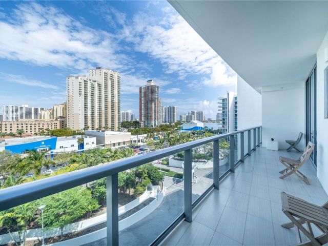 Квартира в аренду номер606 - фото 6173337