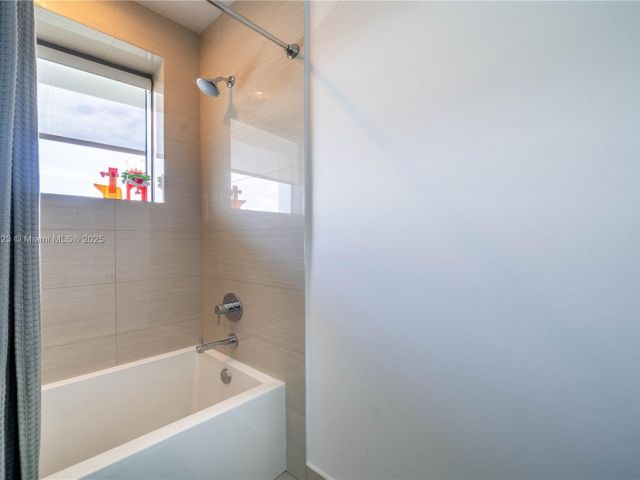 Квартира в аренду номер606 - фото 6173338