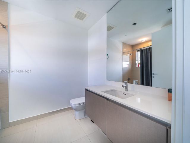 Квартира в аренду номер606 - фото 6173339