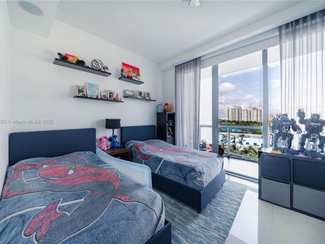 Квартира в аренду номер606 - фото 6173340