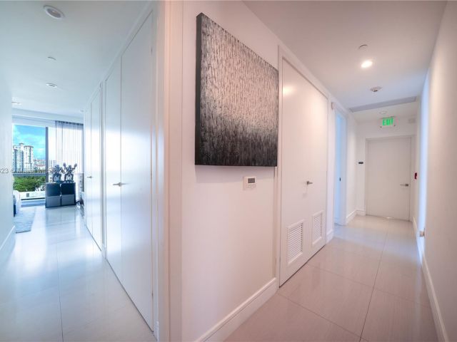 Квартира в аренду номер606 - фото 6173341