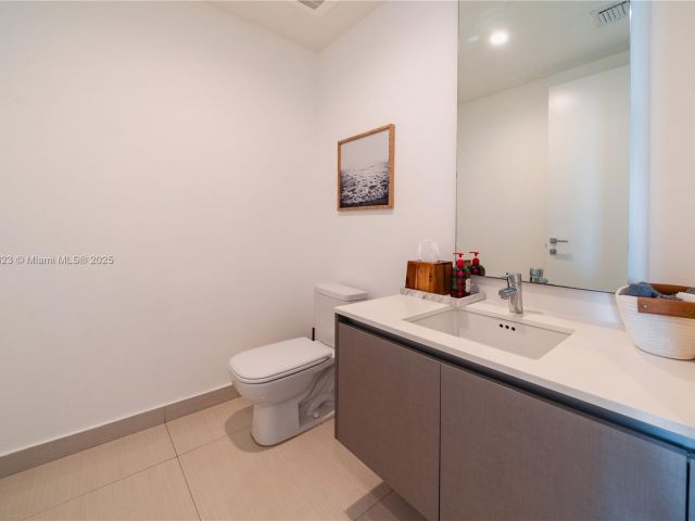 Квартира в аренду номер606 - фото 6173343