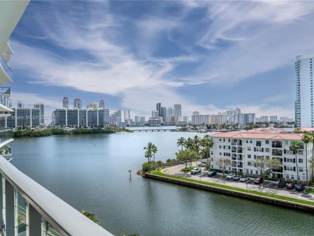 Квартира в аренду номер606 - фото 6173346