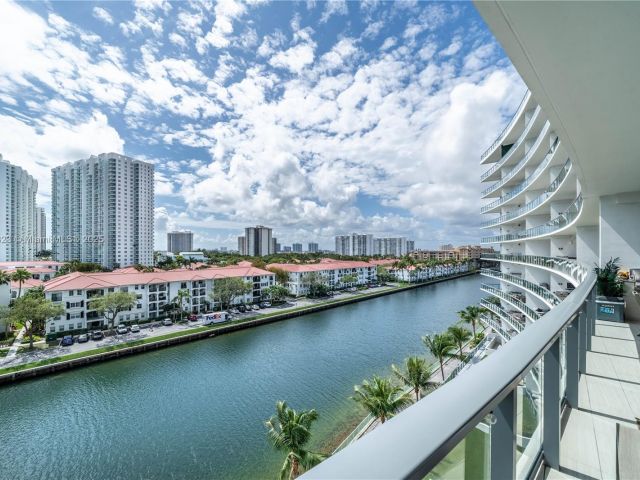 Квартира в аренду номер606 - фото 6173347