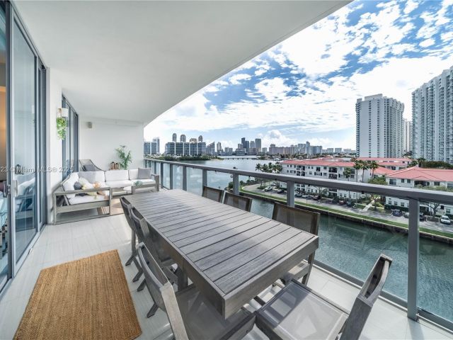 Квартира в аренду номер606 - фото 6173348