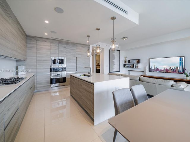 Квартира в аренду номер606 - фото 6173349