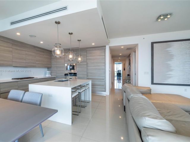 Квартира в аренду номер606 - фото 6173350