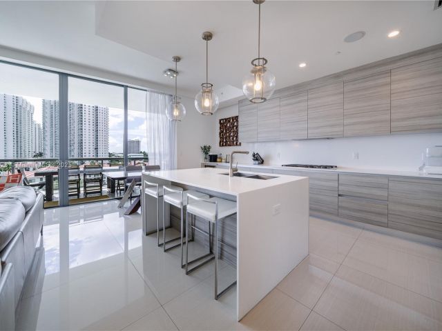 Квартира в аренду номер606 - фото 6173352