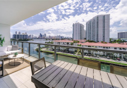 Квартира #606