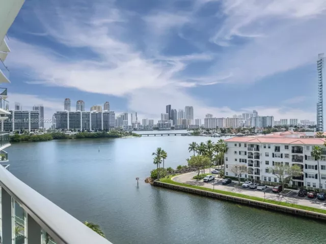 Квартира в аренду номер606 - фото 6173346