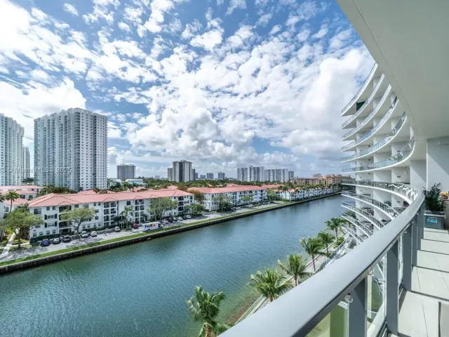 Квартира в аренду номер606 - фото 6173347