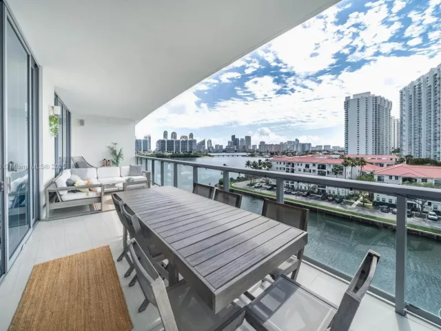 Квартира в аренду номер606 - фото 6173348