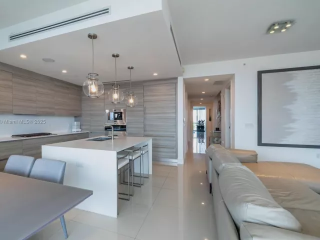 Квартира в аренду номер606 - фото 6173350