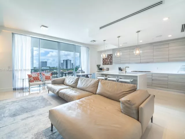 Квартира в аренду номер606 - фото 6173351