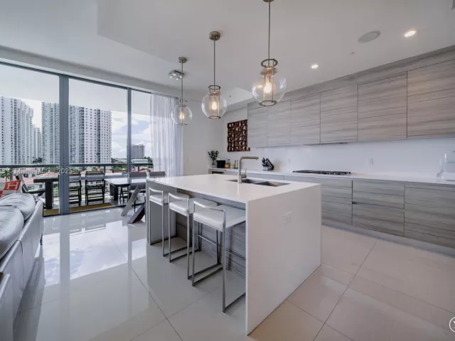 Квартира в аренду номер606 - фото 6173352