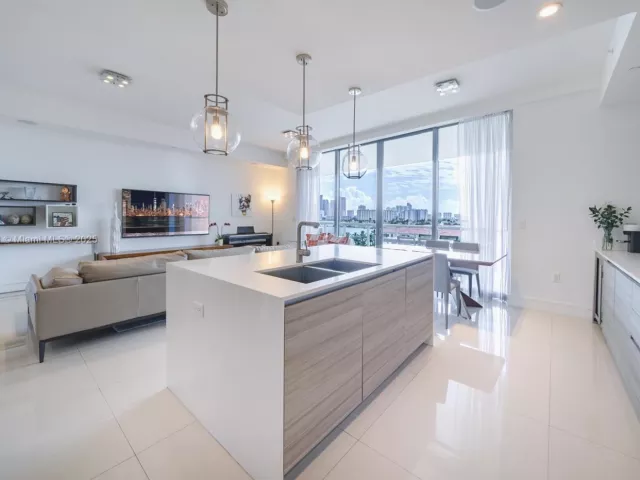 Квартира в аренду номер606 - фото 6173353