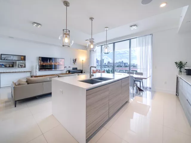 Квартира в аренду номер606 - фото 6173354