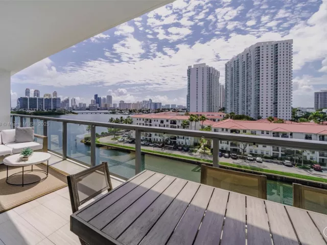 Квартира в аренду номер606 - фото 6173355