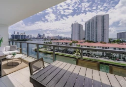 Квартира #606