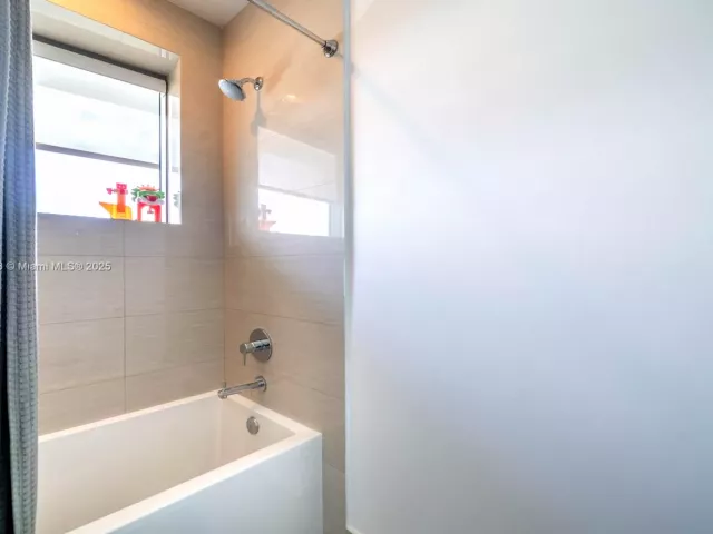 Квартира в аренду номер606 - фото 6173338