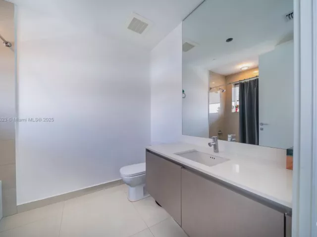 Квартира в аренду номер606 - фото 6173339