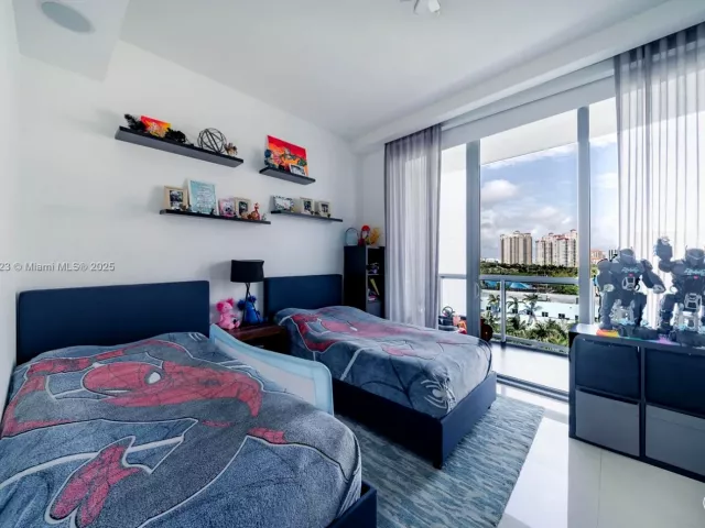 Квартира в аренду номер606 - фото 6173340