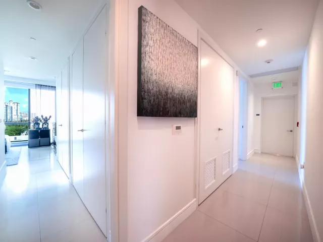 Квартира в аренду номер606 - фото 6173341