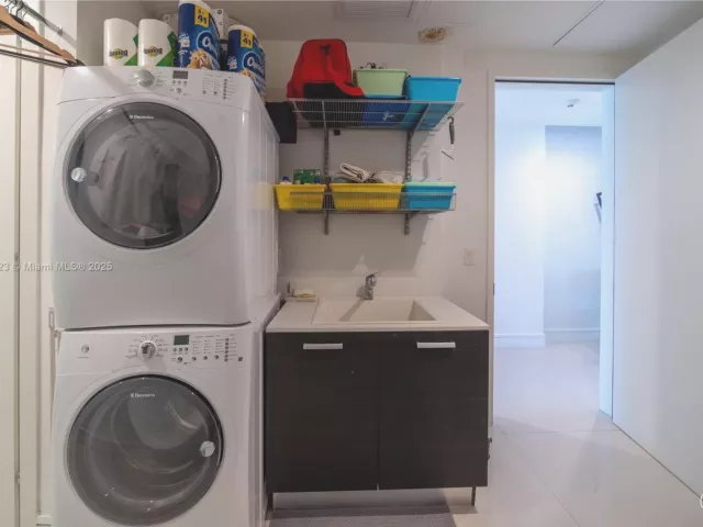 Квартира в аренду номер606 - фото 6173342