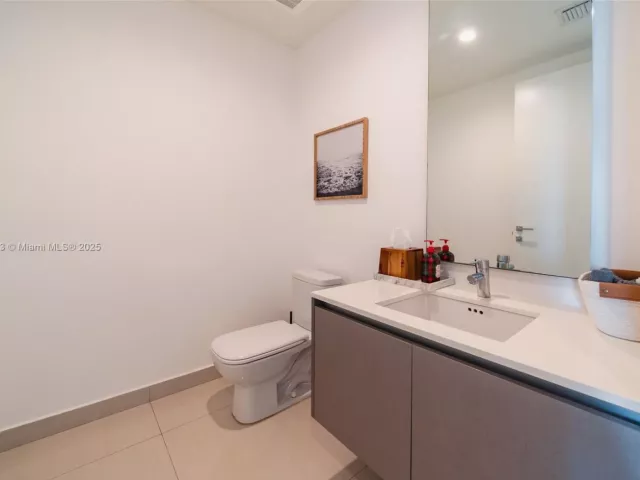 Квартира в аренду номер606 - фото 6173343