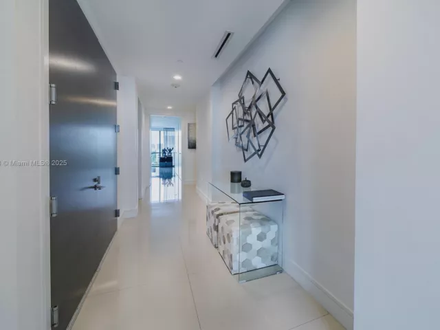 Квартира в аренду номер606 - фото 6173344