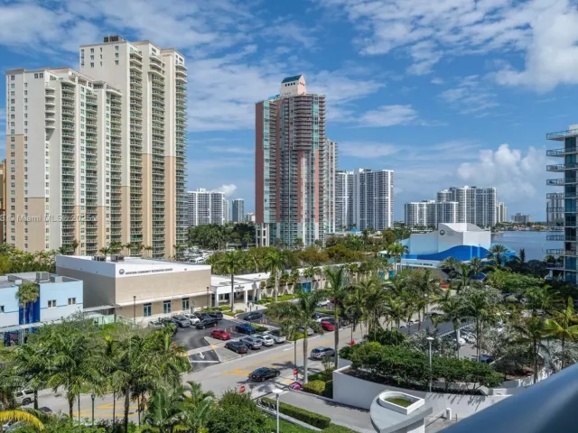 Квартира в аренду номер606 - фото 6173336