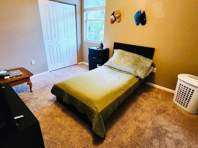 Продажа дома по адресу 2190 SE 2nd St - фото 6186887