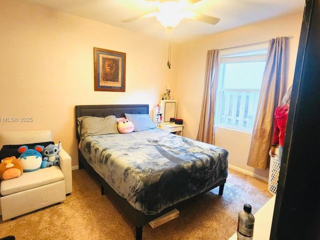 Продажа дома по адресу 2190 SE 2nd St - фото 6186888