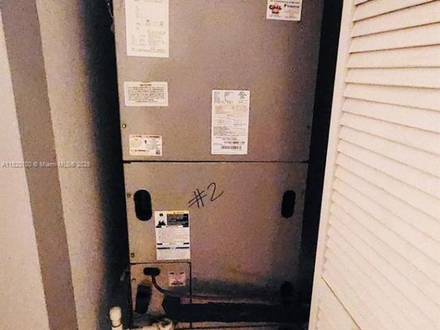 Продажа дома по адресу 2190 SE 2nd St - фото 6186892