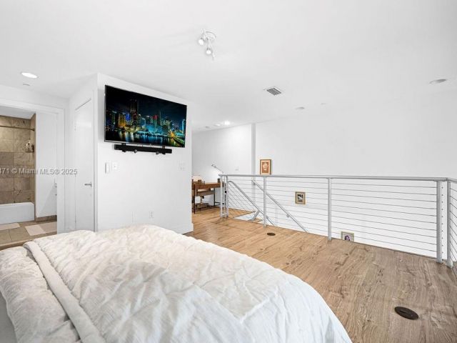 Продажа квартиры #806 - фото 6160247