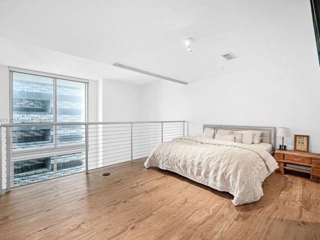 Продажа квартиры #806 - фото 6160248