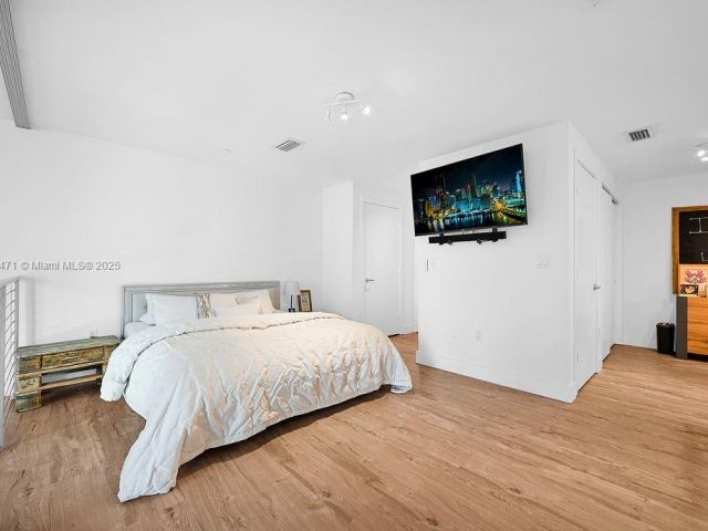 Продажа квартиры #806 - фото 6160249