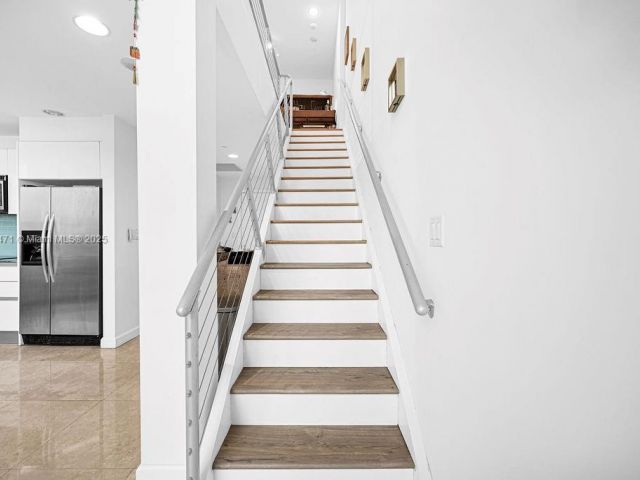 Продажа квартиры #806 - фото 6160250