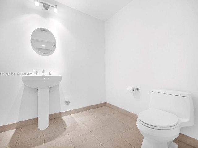 Продажа квартиры #806 - фото 6160252