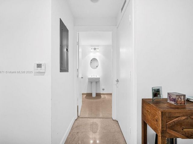 Продажа квартиры #806 - фото 6160253